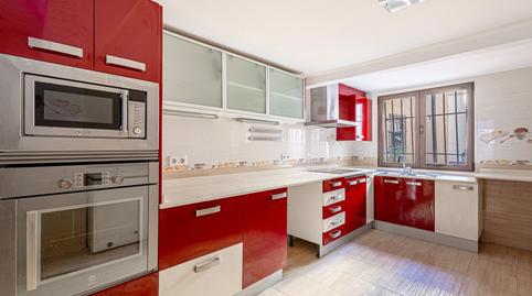 Foto 5 de Pis en venda a Casco Histórico, Toledo Capital