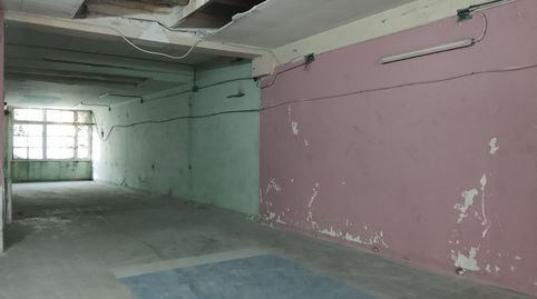 Photo 5 of Commercial properties for rent in Sant Antoni de Baix, Centre, Igualada
