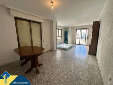 Apartment with lift for sale in Playa del Cura