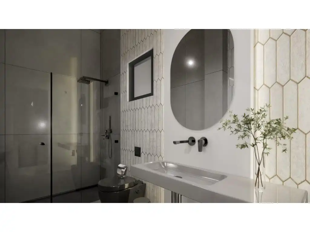 Casa con piscina en venta en Los Montesinos, imagen 12