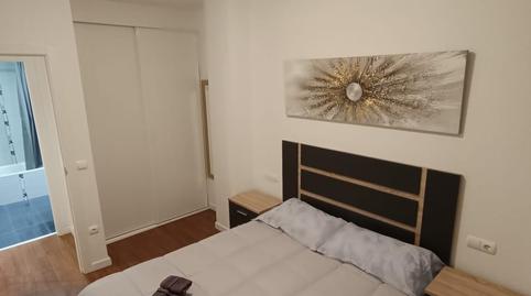 Photo 4 of Flat for sale in Calle de Tomás Ortuño, Centro Urbano, Alicante