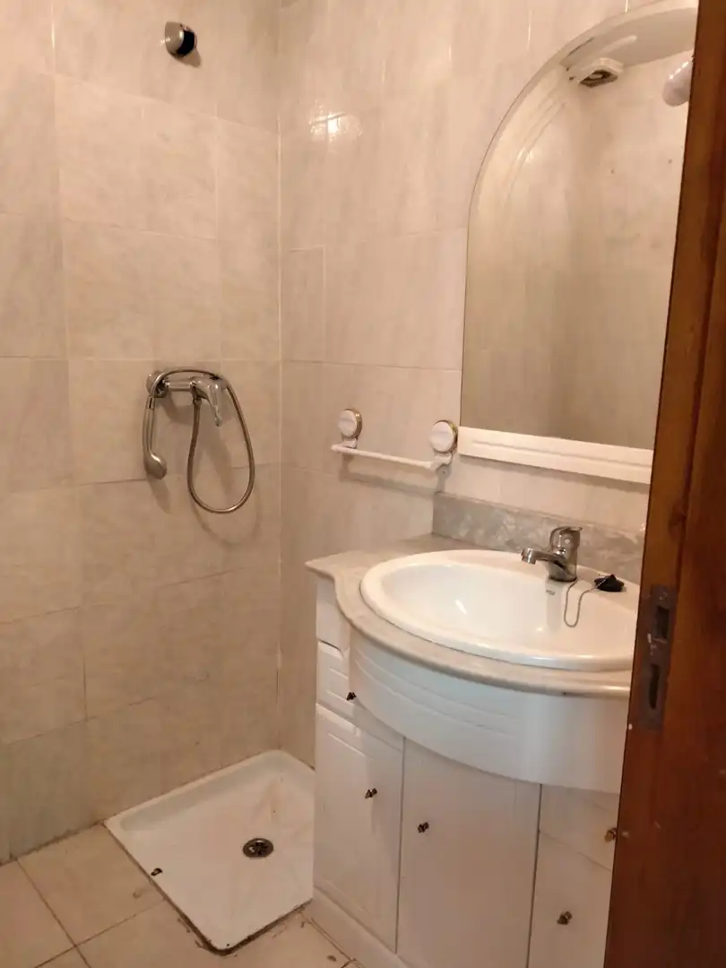 Local commercial à louer à José Zorrilla - Padre Claret, imagen 16