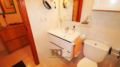 Photo 4 of Flat for sale in Carrer Luis Rivera, 104, Pueblo, Alicante