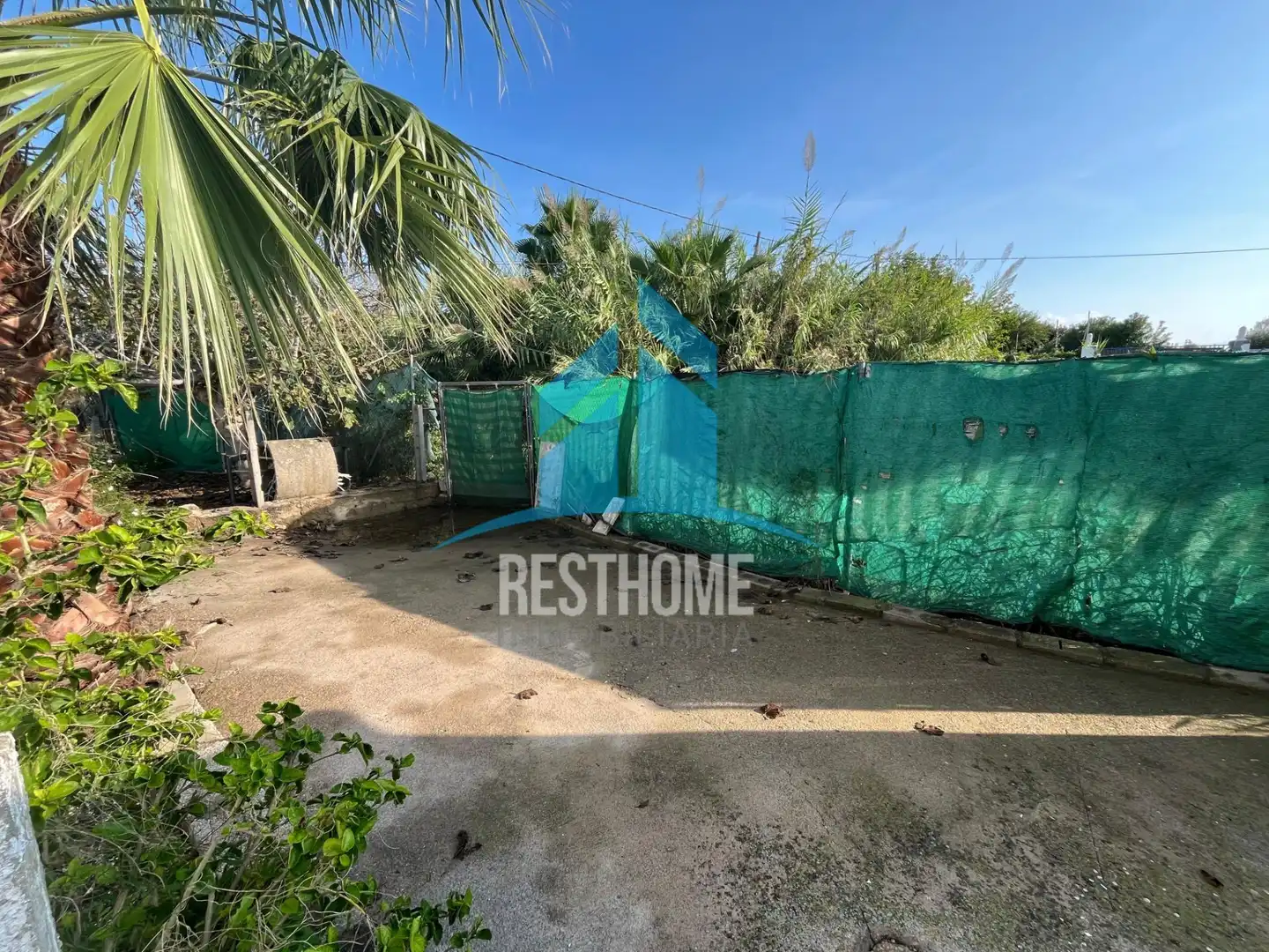 Casa o chalet en venta en Cullera con Jardín privado y Terraza