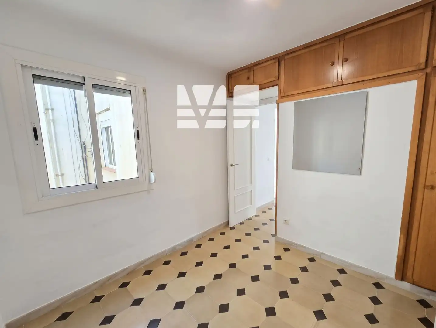 Piso en venta en Mig Del-Planas, imagen 13