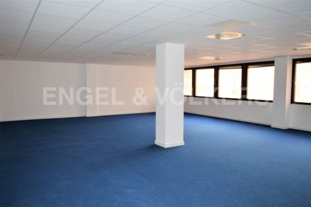 Oficina en Venta en Sant Gervasi- Galvany