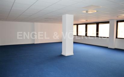 Office for sale in  Barcelona Capital