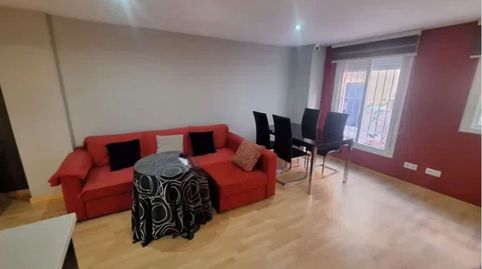 Foto 4 de Apartament en venda a N/a, Caleta de Vélez, Vélez-Málaga