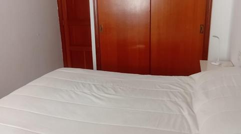 Foto 4 de Habitación en Pere Garau, Palma de Mallorca