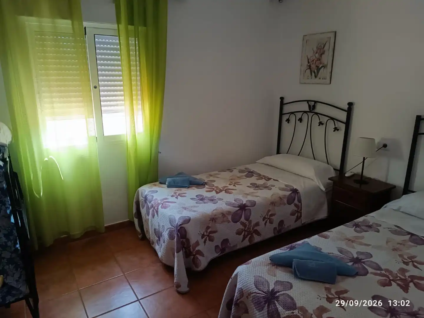 Detached house for sale in Zona Pueblo, imagen 4