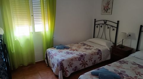 Foto 4 de Casa o chalet en venta en Zona Pueblo, Calpe / Calp