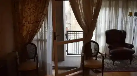 Flat with lift to rent in Elche ciudad, imagen 17