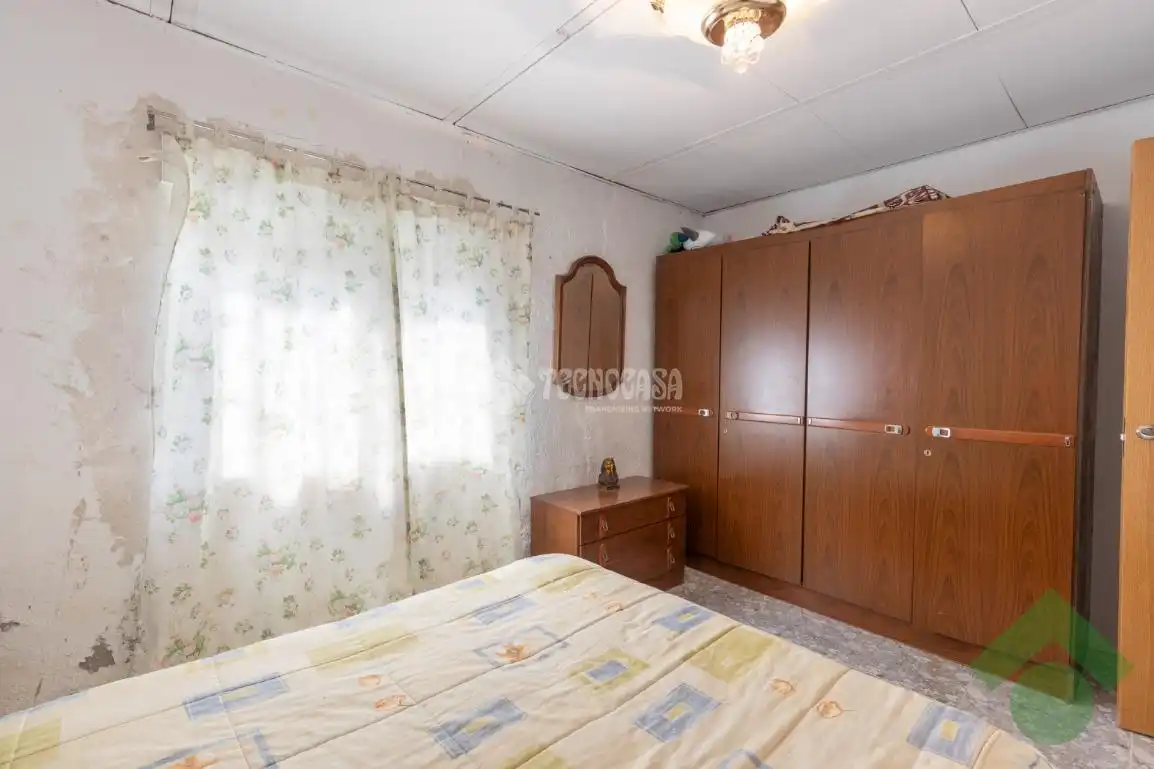 Country homes for sale in Albolote