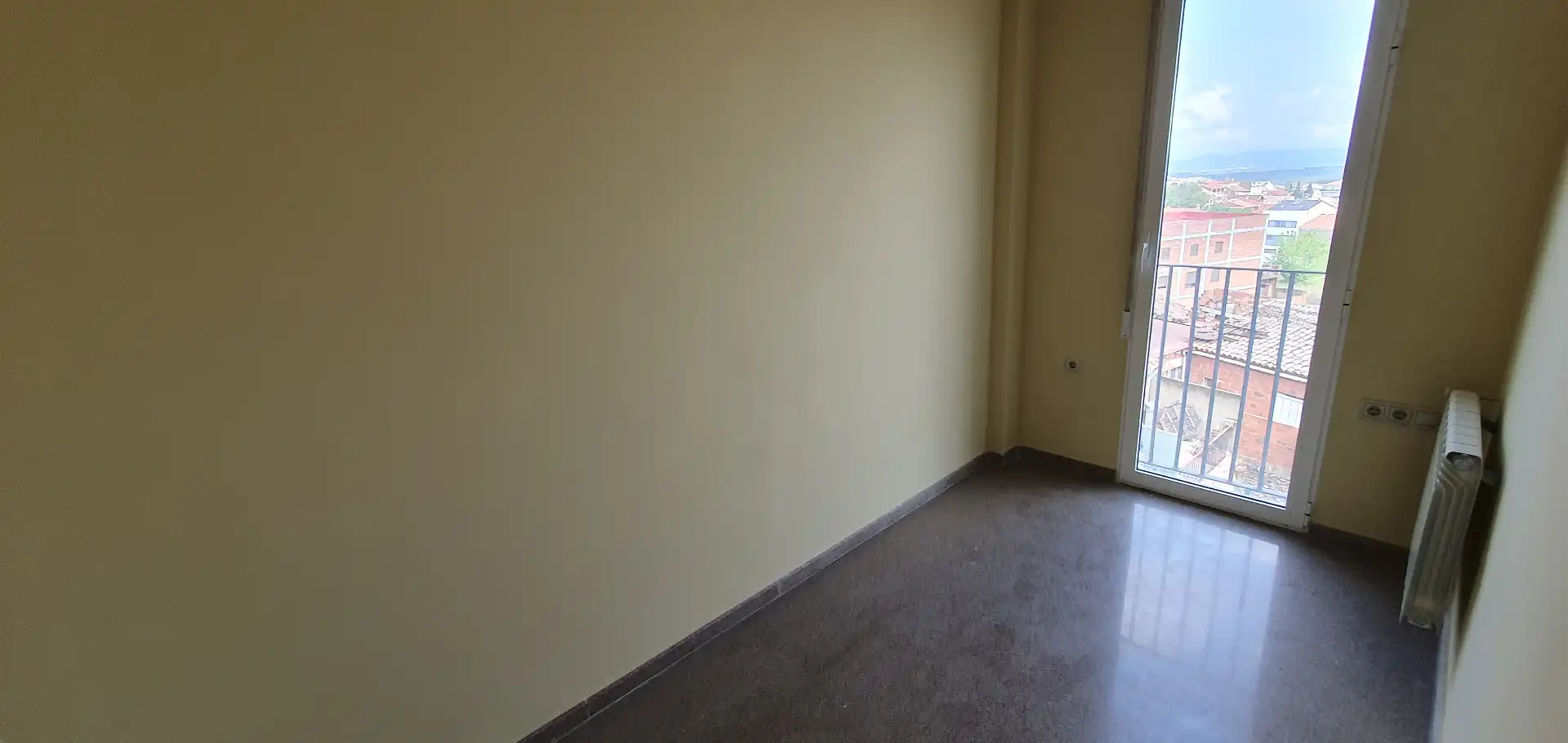 Casa adosada en venta en Castelló de Rugat con Calefacción, Jardín privado y Terraza