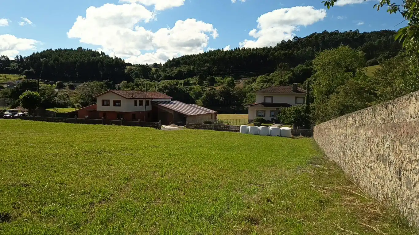 Lands and plots for sale in Lugar el Cuadro