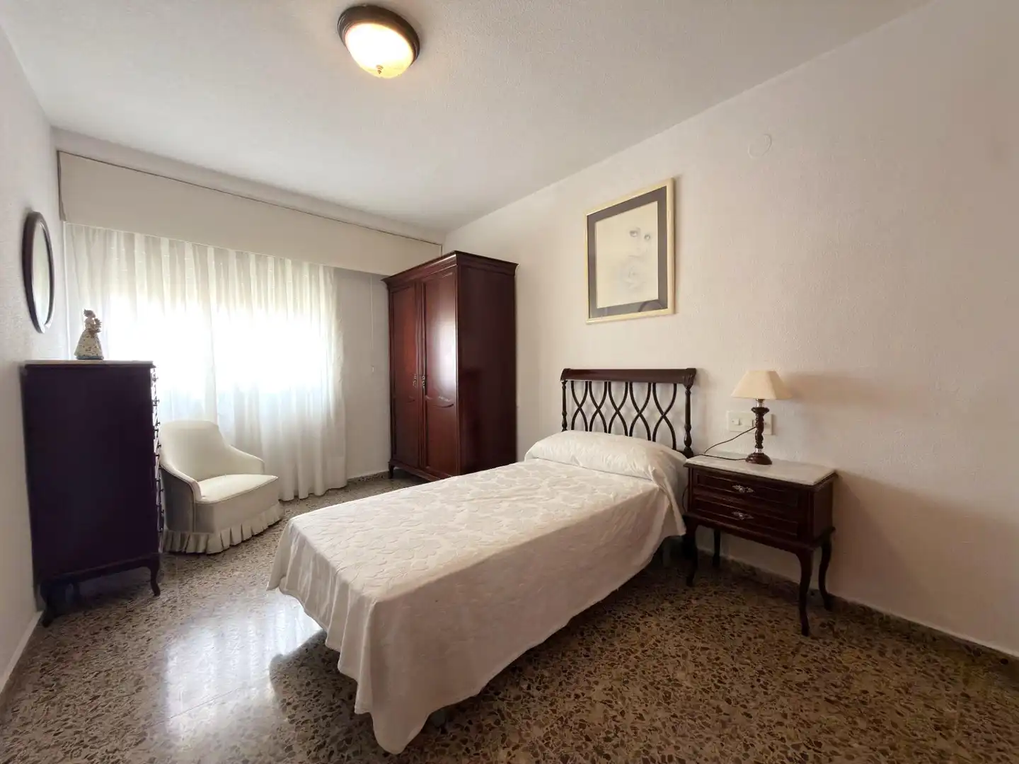 Flat with lift for sale in SANT VICENT FERRER, imagen 38