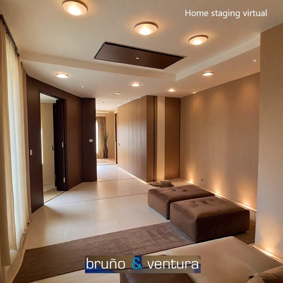 Casa adosada en venta en Vilafranca del Penedès con Terraza