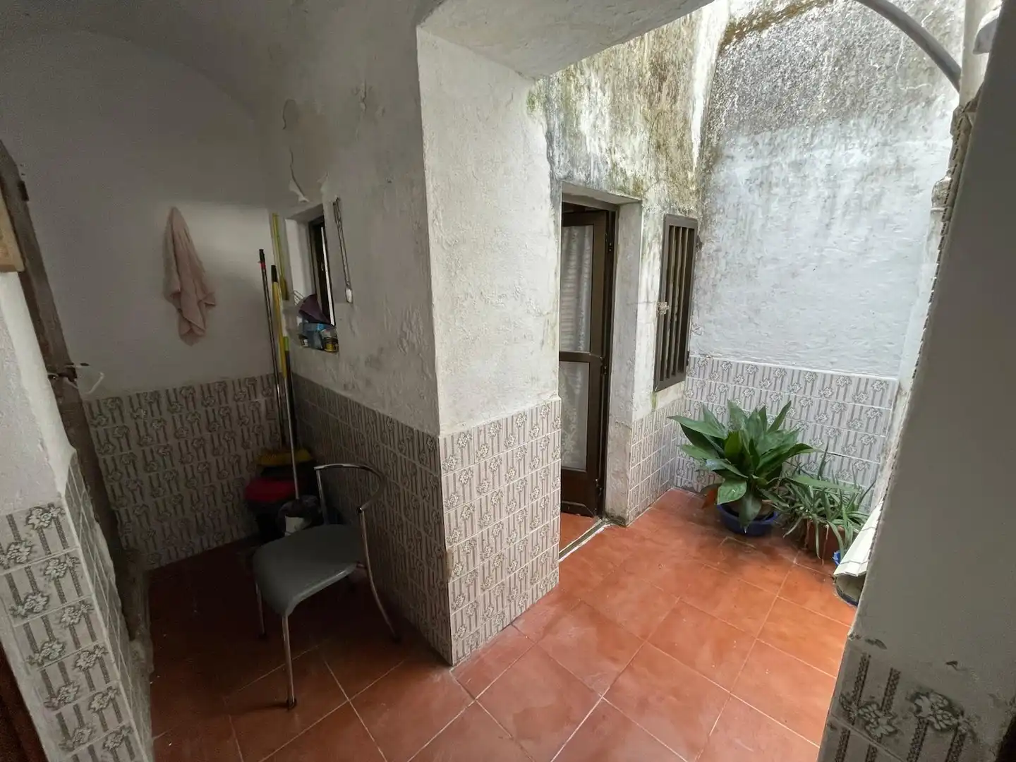 Casa in vendita a Malpartida de Cáceres, imagen 11