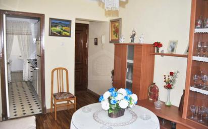 Flat for sale in Málaga Capital