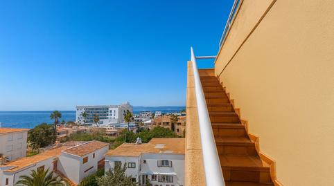 Photo 3 of Attic for sale in Carrer del Dentol, Can Pastilla, Illes Balears