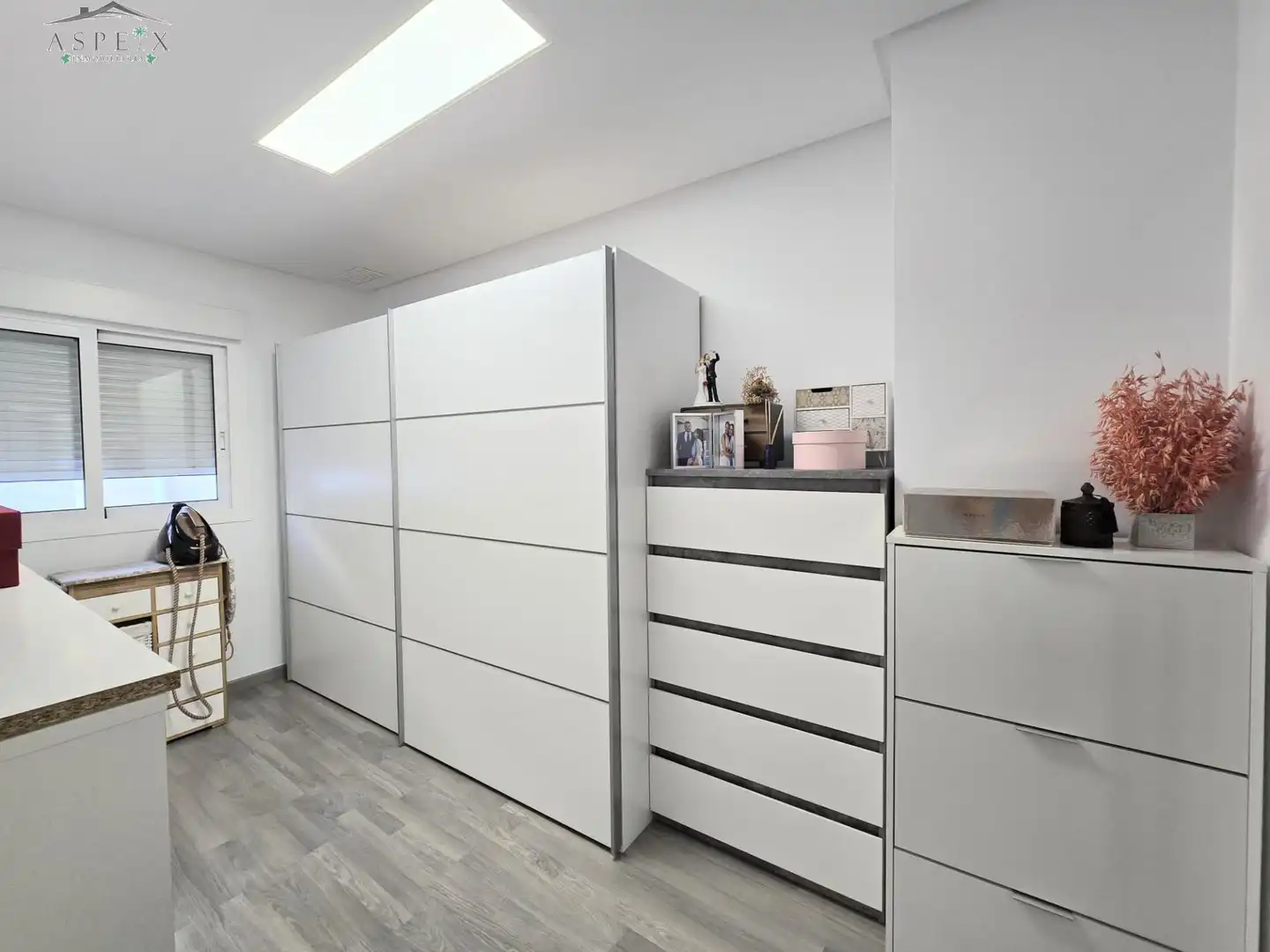 Bungalow con terraza en venta en Aspe Centro, imagen 15