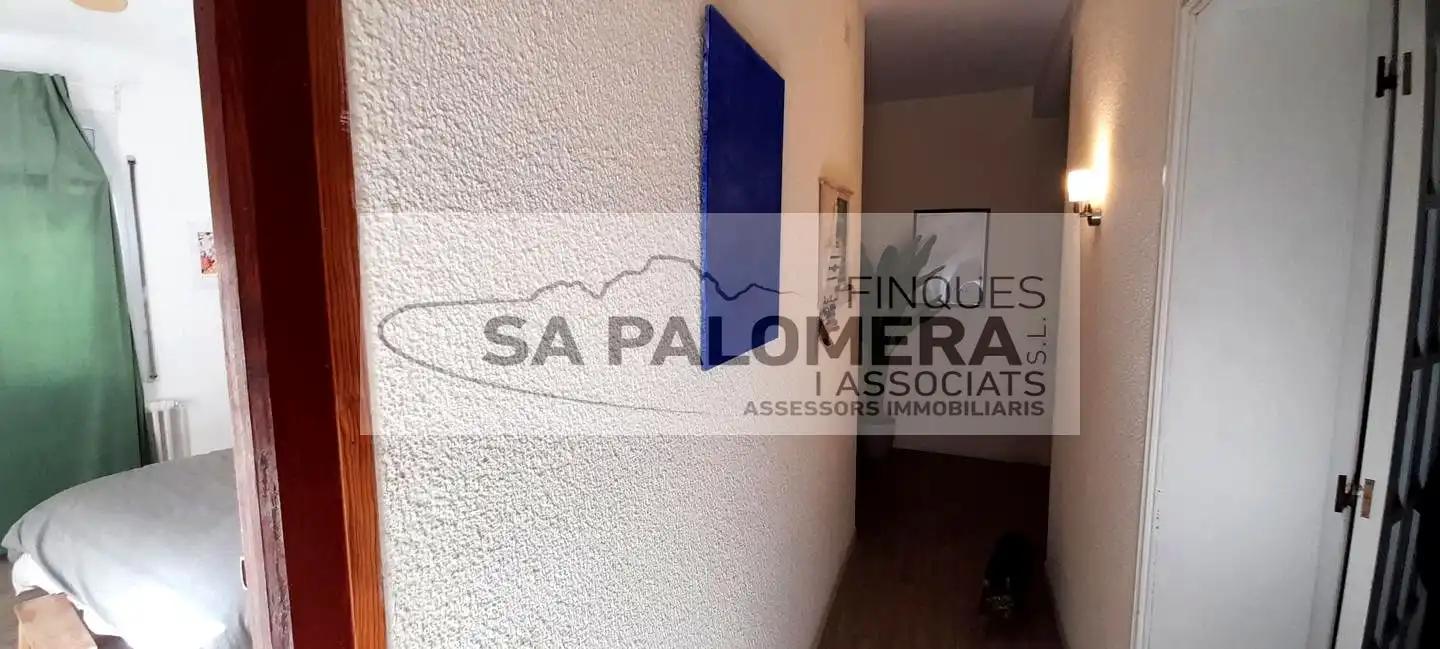 Houses for sale in Blanes  with Heating, Private garden and Parquet flooring
