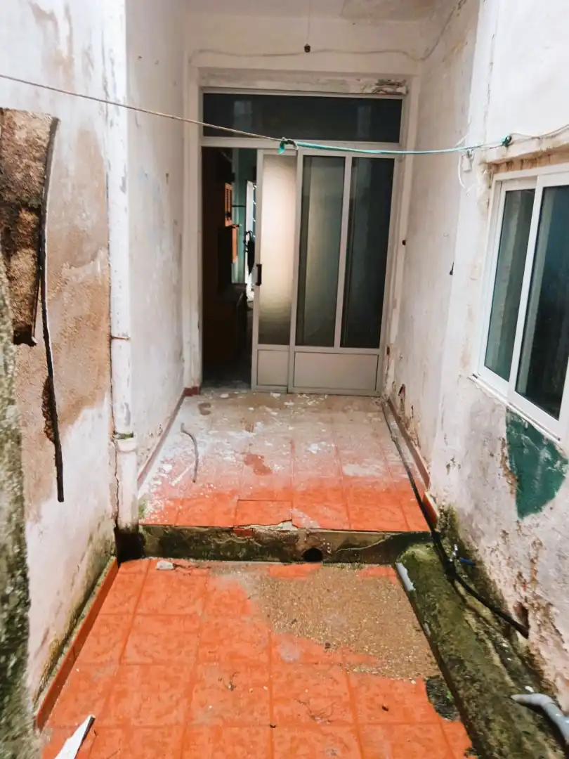 Casa o chalet en venta en Navarrés