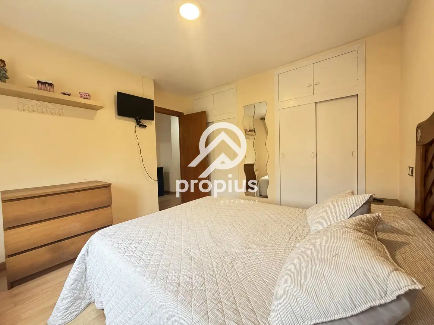 Maison mitoyenne avec jardin à vendre à Parres, imagen 35