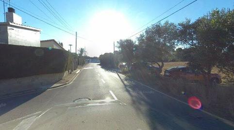 Photo 3 of Flat for sale in Cl Priorat del  N-, Poble, Mont-roig del Camp