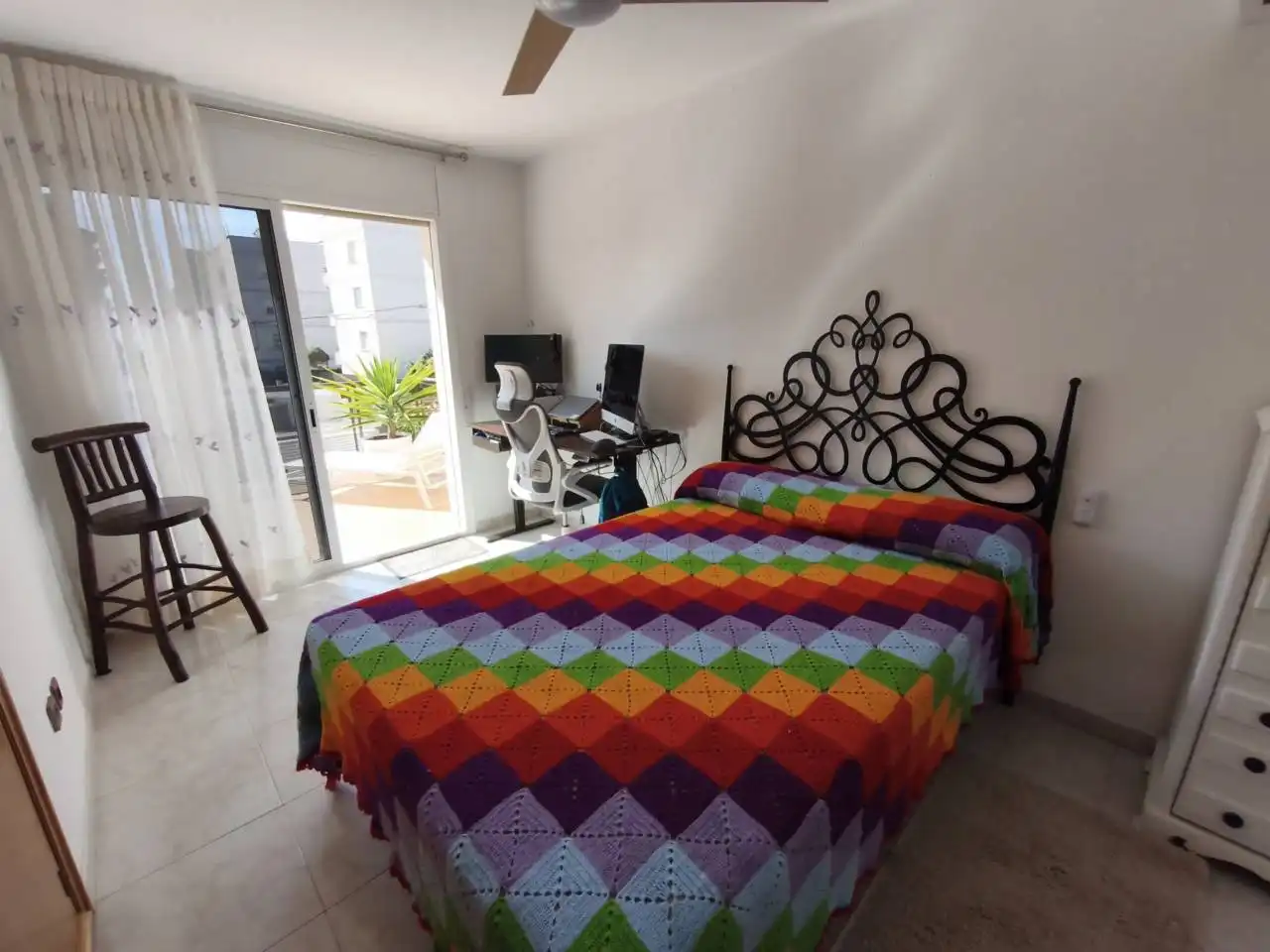 Casa con giardino in vendita a Can Nicolau - Les Sorres - Valparaiso, imagen 46
