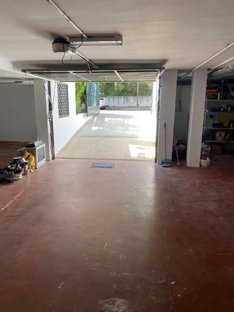 Casa o chalet en venta en Jaén con Aire acondicionado, Calefacción y Amueblado