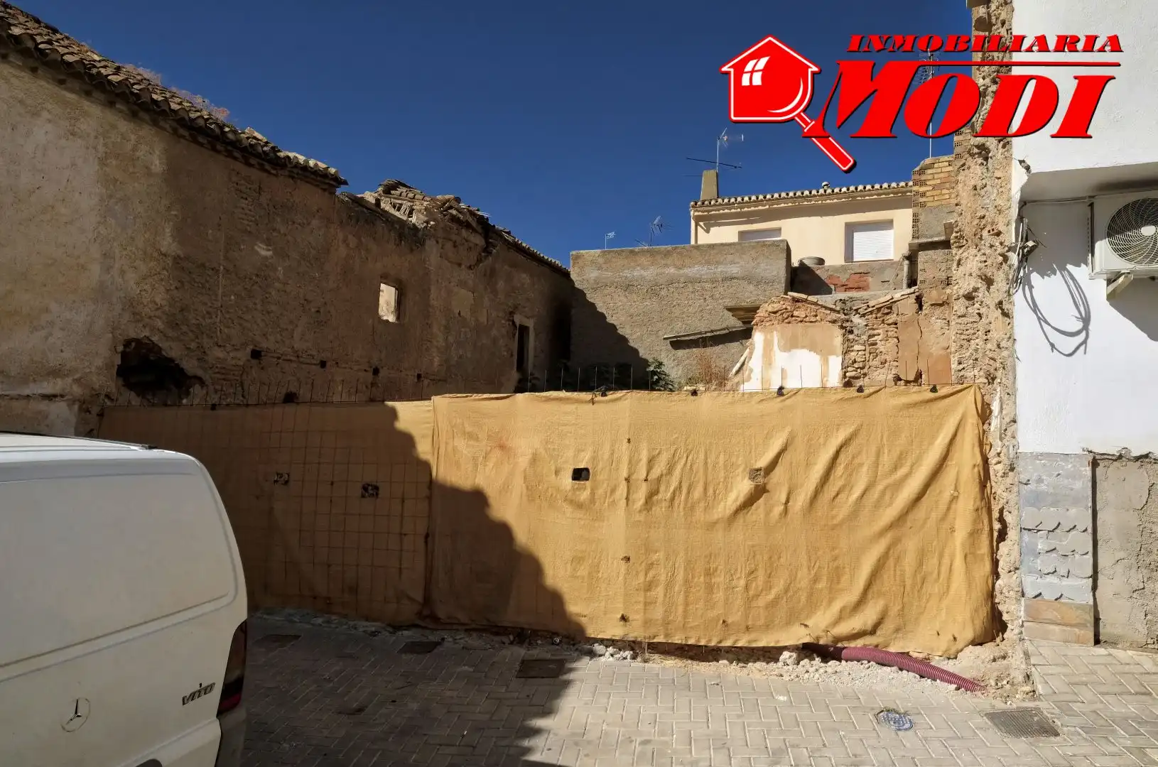 Casa con jardín en venta en Padul, imagen 4