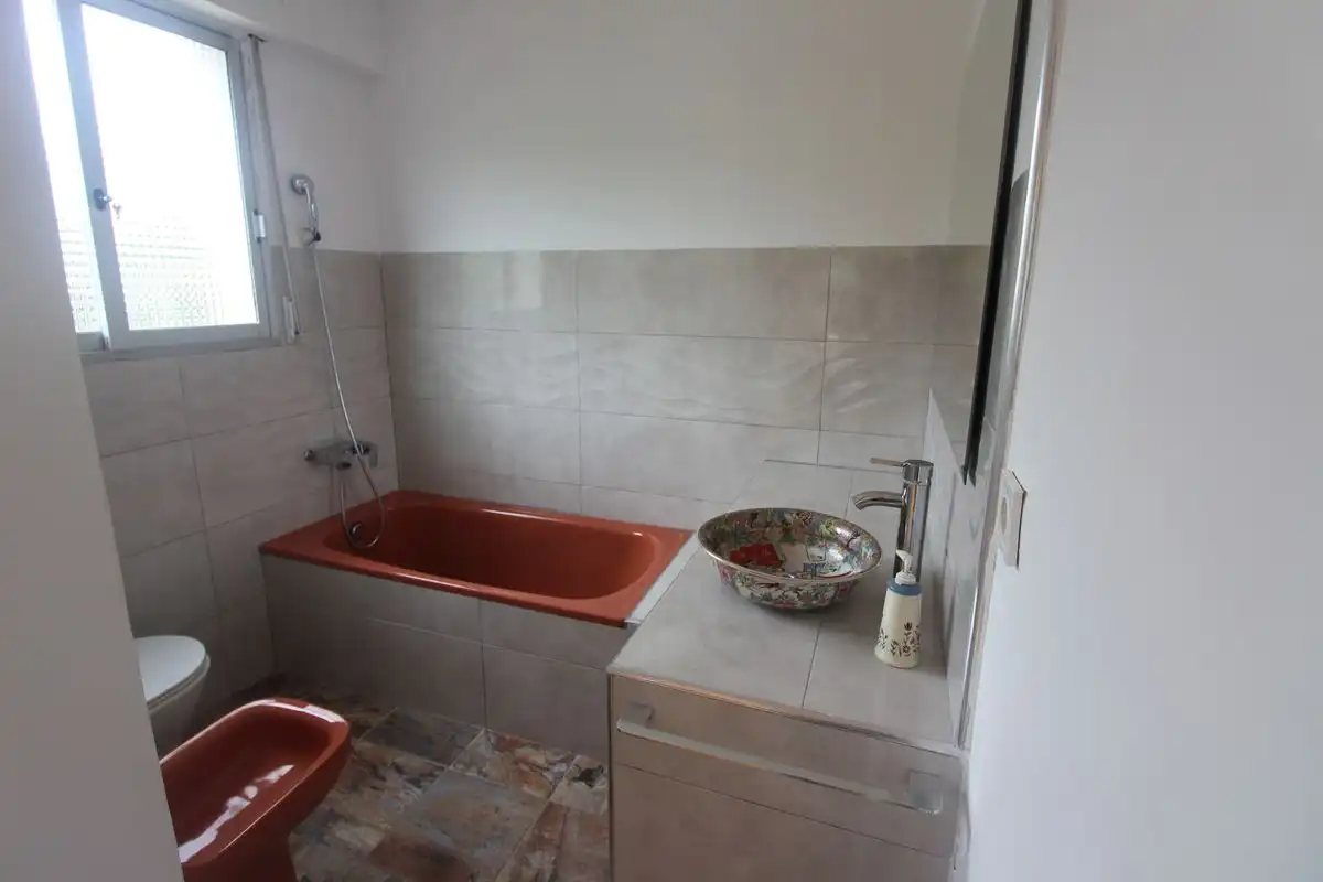 Maison avec terrasse à vendre à Urbanización Sierra Perenchiza, imagen 21