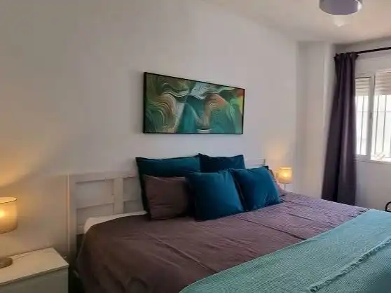 Casa amb jardí en venda a N-340 4, imagen 10