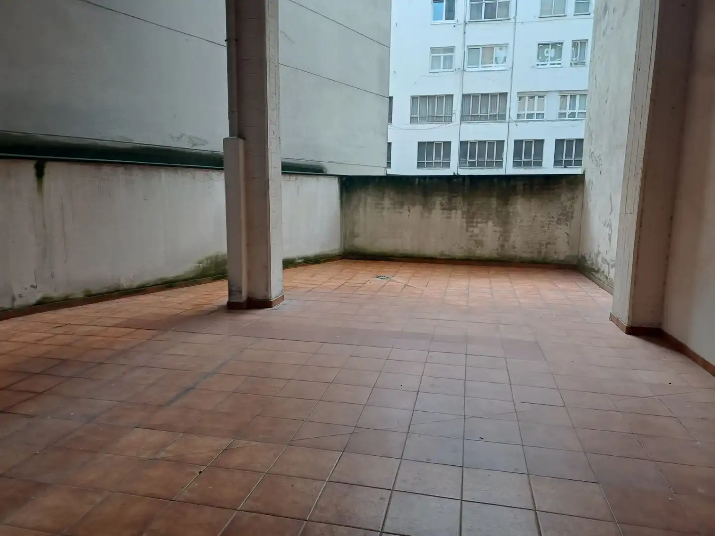 Local comercial en alquiler en Centro - Juan Flórez - Plaza Pontevedra, imagen 9