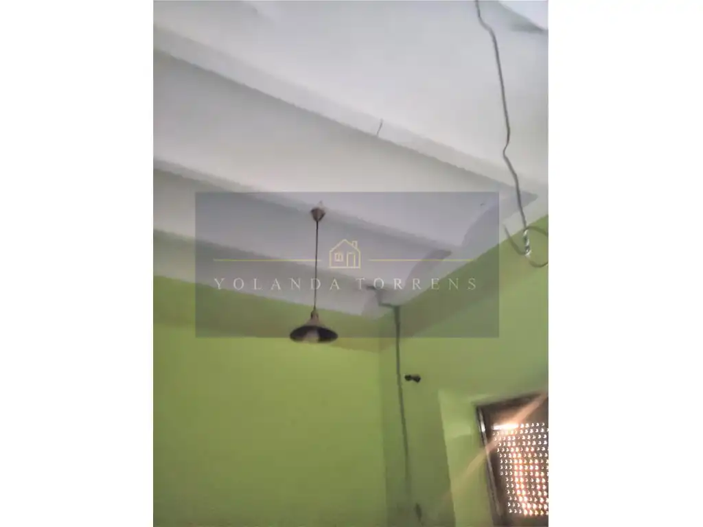 Casa o chalet en venta en Los Molinos
