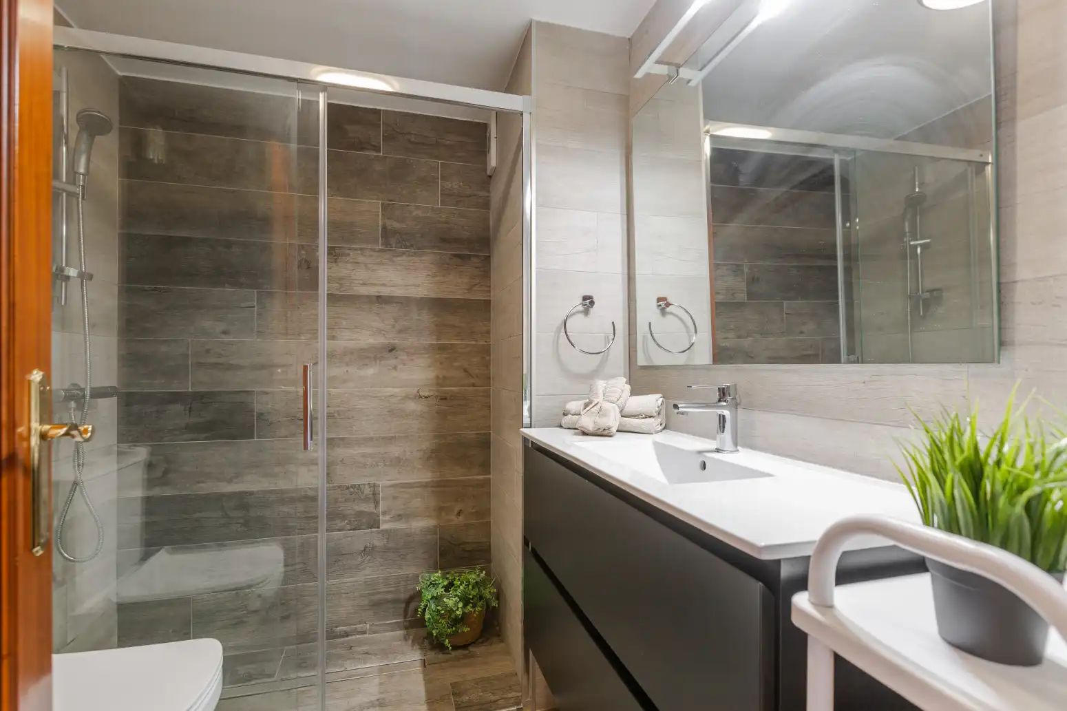 Flat for sale in Pamplona-Iruña - ochagavia, 3, Rochapea