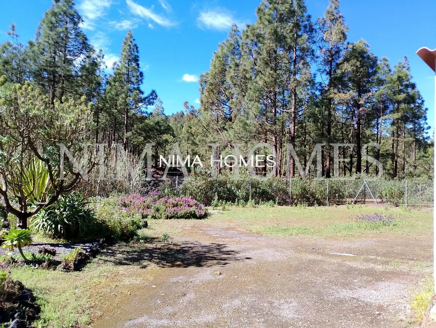 Maison rustique avec jardin à vendre à Montaña - Zamora, imagen 13