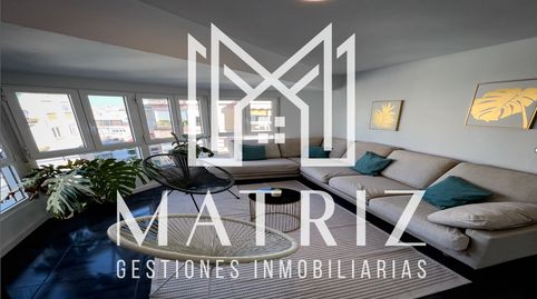Imatge 1 de l'anunci