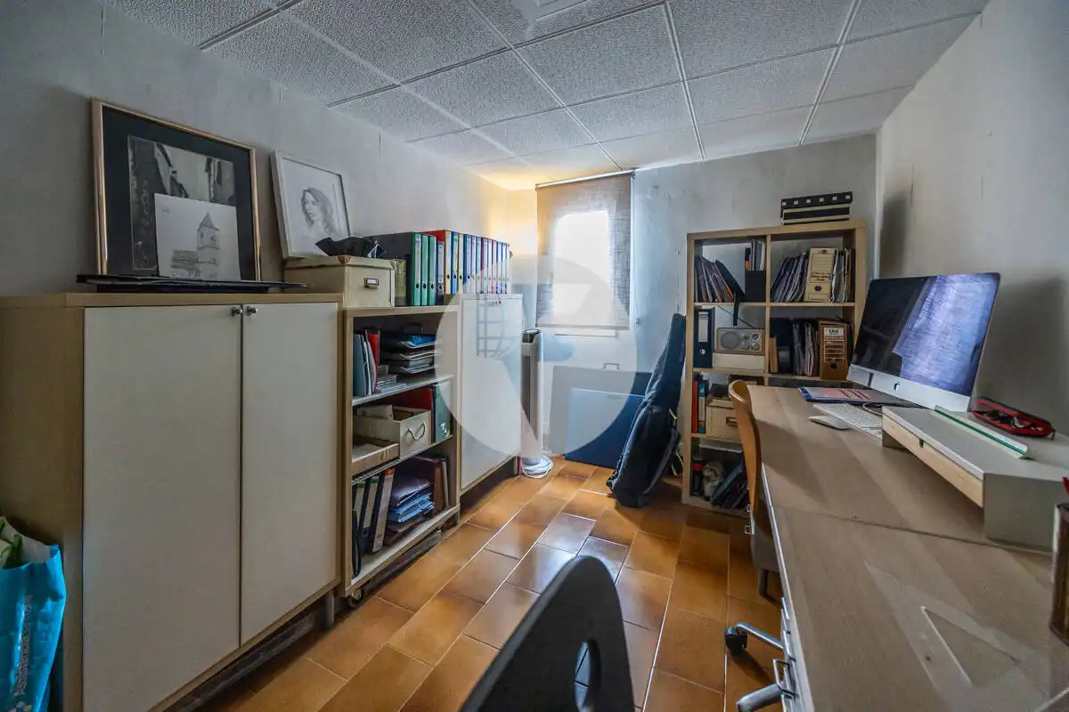 Casa o chalet en venta en Sabadell con Aire acondicionado, Calefacción y Terraza