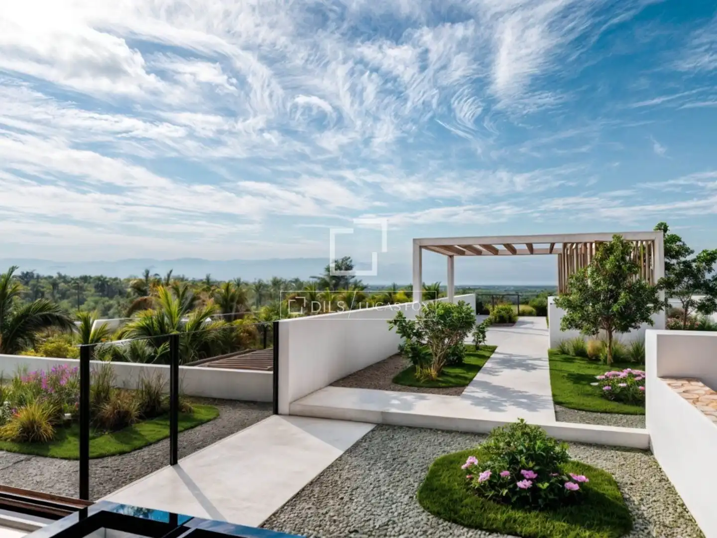 Terreno rustico in vendita a Santa Eulària, imagen 6