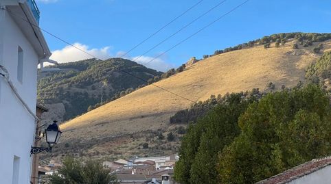 Photo 3 of Houses for sale in Calle Real, 4, Tiena, Spain, 4, Moclín, Granada