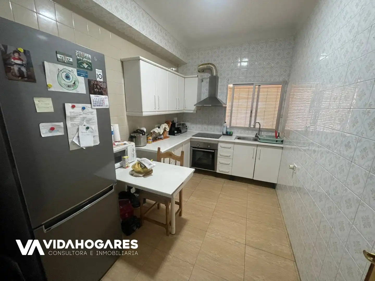 Wohnung zum Verkauf in El Chorrillo - El Molino, imagen 4