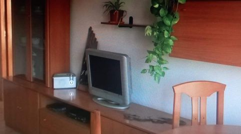 Foto 3 de Piso en venta en Avenida Alegria, La Marina, Elche / Elx