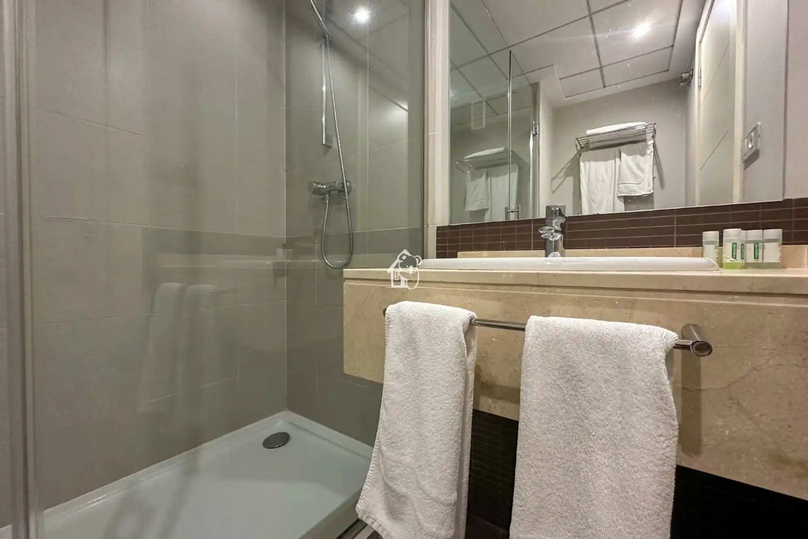 Apartment with terrace for sale in Orihuela Costa, imagen 29