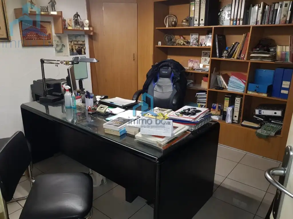 Business premises for sale in Nou Eixample Sud, imagen 17