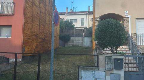 Foto 5 de Residencial en venda a Nucli Urbà, Barcelona