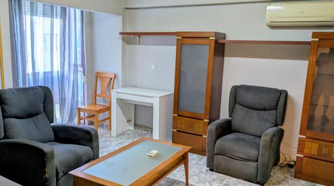 Foto 4 de Apartamento en venta en Sant Antoni, Cullera