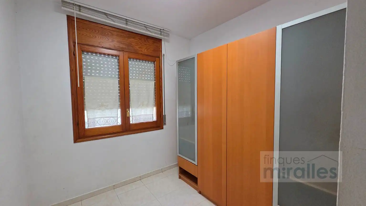 Ground floor for sale in Vilassar de Dalt, imagen 19