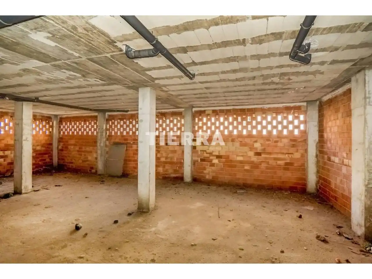 Local comercial en venda a Calle Salvador, imagen 16